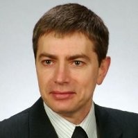 Artur Kamzol
