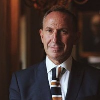 Joao Santos Correia
