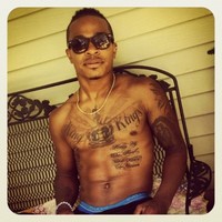 Swag Swag
