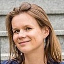 Dorota Piasecka