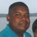 Tremain Martinez