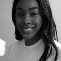 N’Kihya Lewis