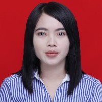 Nuzuliyah Nuzuliyah