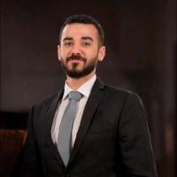 Ali Ebrahim Elmoneir