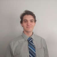 Aaron Varga