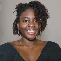 Keona Kalu