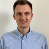 Maksim M.