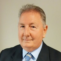 Peter Carney