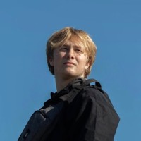 Gavin Bough