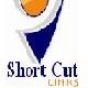Shortcut Links