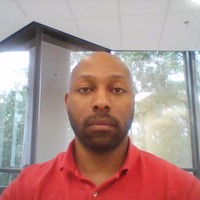 Lajon Jordan