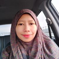 Norsuzilawati Abu Talib