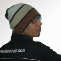 sutrimo (Jagoan Streaming)