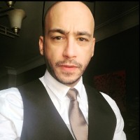 Mohamed Faisal
