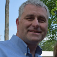 Dennis Zimmerman