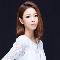 Amanda Sun