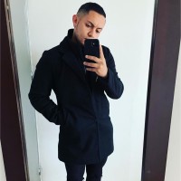 Sebastian Ruiz Alvarez