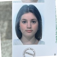 Lisa Zatti