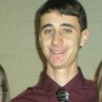 Steven Cirri