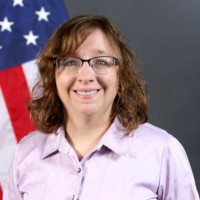 Chasity Weeks
