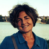 Linda Atiyeh