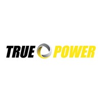 True Power