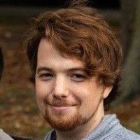 Nathan Laubeuf