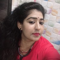 Priyanka Vishwakarma