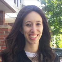 Devorah Rochel Berenbaum