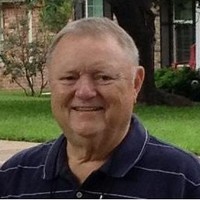Dennis Massey
