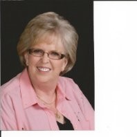 Beverly Rentfrow
