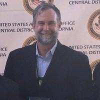 Brent Mckinley