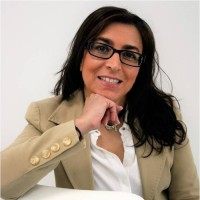 Anabela Antunes