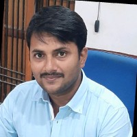 Vishal Singh