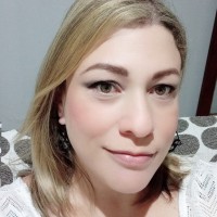 Tatiana De Menezes Da Silva