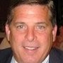 Jeff Cavanagh