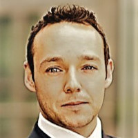 Ben Spencer
