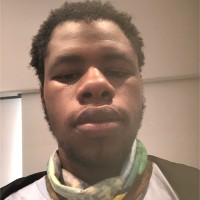 Demetry Freeman