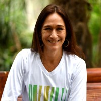 Cristina Latorre Darquea