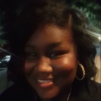 Dominique Dykes