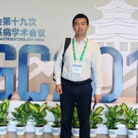 张清海