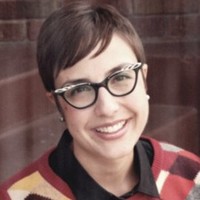 Laila Stainbrook