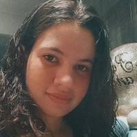 Ana Paula Aguiar