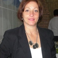Rosangela Gouveia Urze