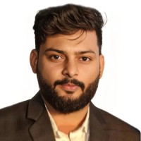 Govind Kishor