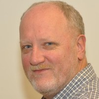 Tim Besser