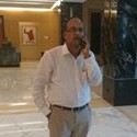 Dr.L. Ravichandran
