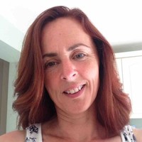 Andrea Downs