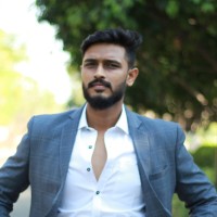 SAYED SHARZIL ALI