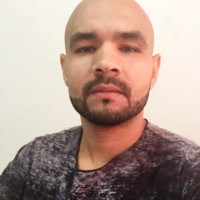Flávio Rodrigues